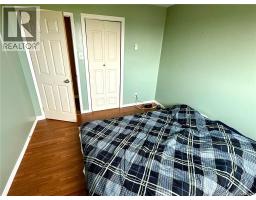 1102 Boul. De La Mer, Sainte Marie Saint Raphael, NB E8T1V6 Photo 13