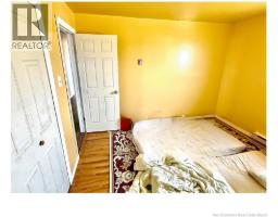 1102 Boul. De La Mer, Sainte Marie Saint Raphael, NB E8T1V6 Photo 14