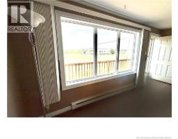 1102 Boul. De La Mer, Sainte Marie Saint Raphael, NB E8T1V6 Photo 7