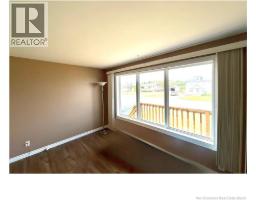 1102 Boul. De La Mer, Sainte Marie Saint Raphael, NB E8T1V6 Photo 8