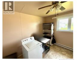 1102 Boul. De La Mer, Sainte Marie Saint Raphael, NB E8T1V6 Photo 9