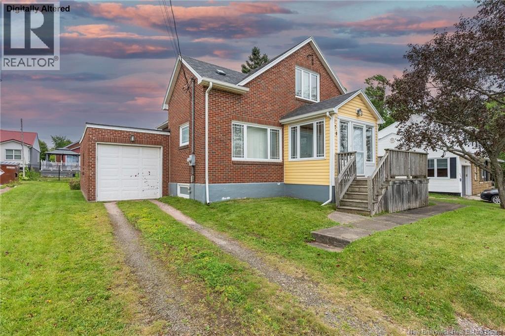 379 Grand-Pre