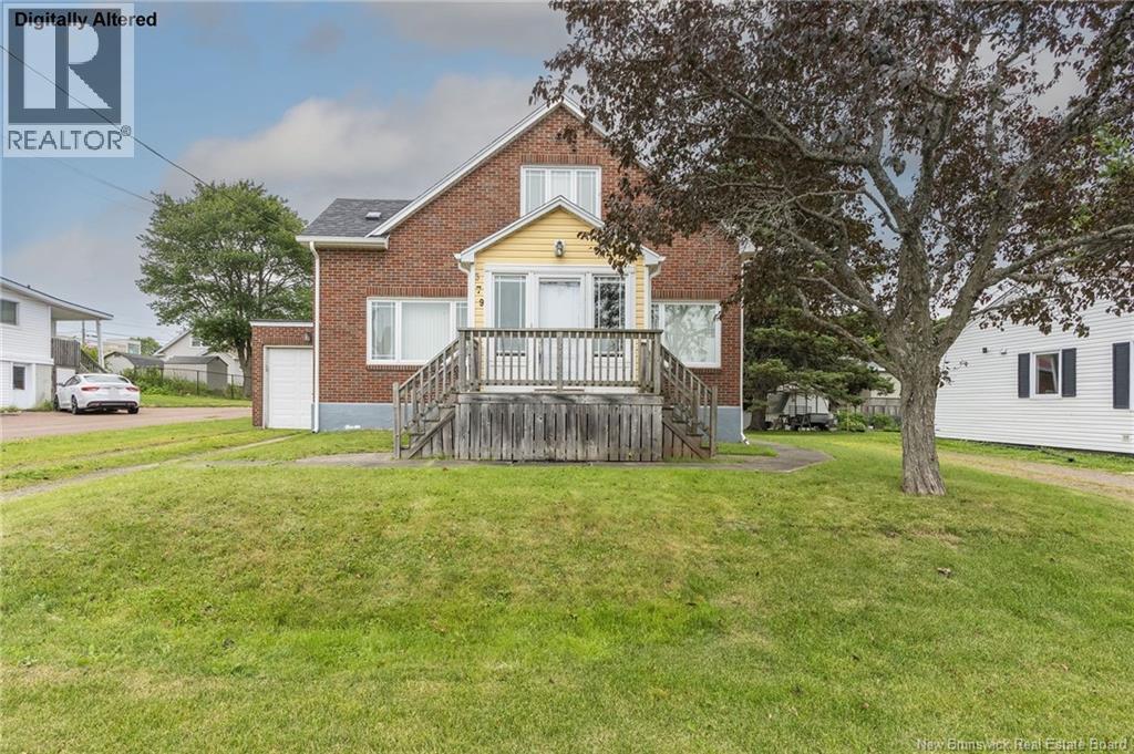 379 Grand-Pre, Dieppe — photo 2