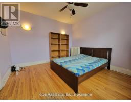 3 - 285 King Street W, Hamilton, ON L8P1B2 Photo 6