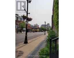 3 - 285 King Street W, Hamilton, ON L8P1B2 Photo 8
