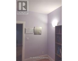 3 - 285 King Street W, Hamilton, ON L8P1B2 Photo 7