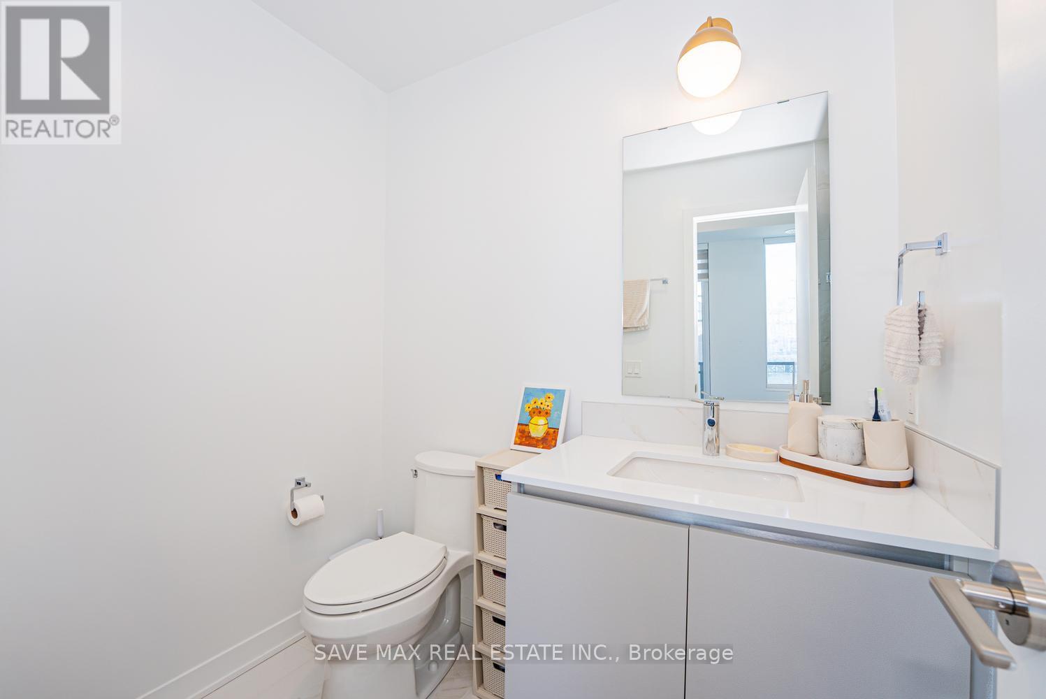 #129 3020 TRAILSIDE DRIVE - 14