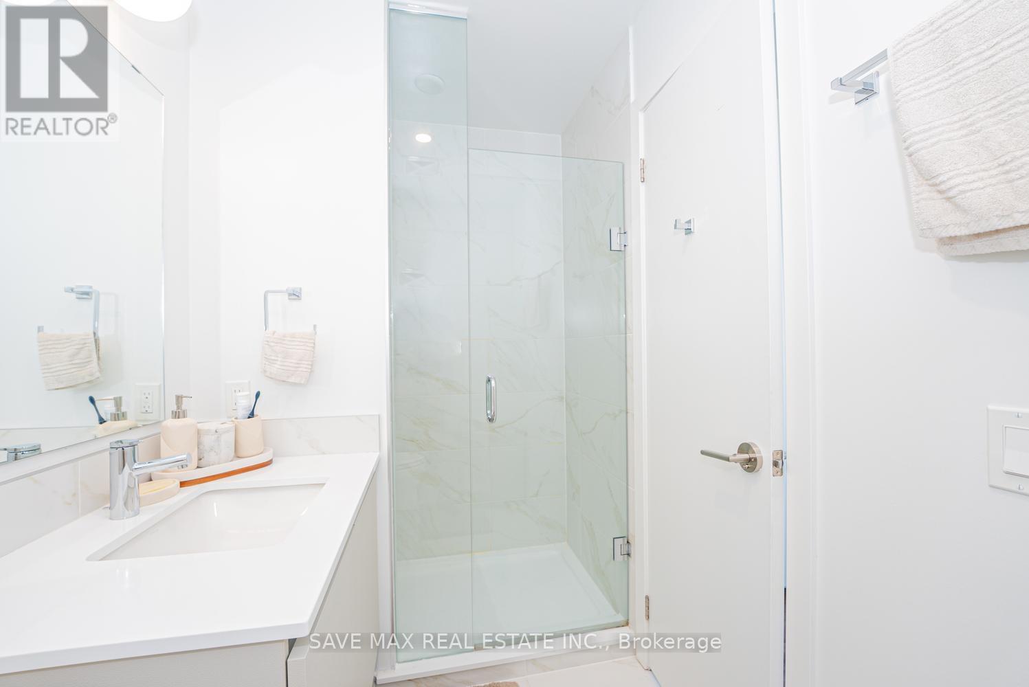 #129 3020 TRAILSIDE DRIVE - 15