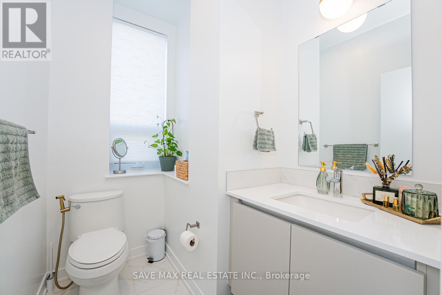 #129 3020 TRAILSIDE DRIVE - 8