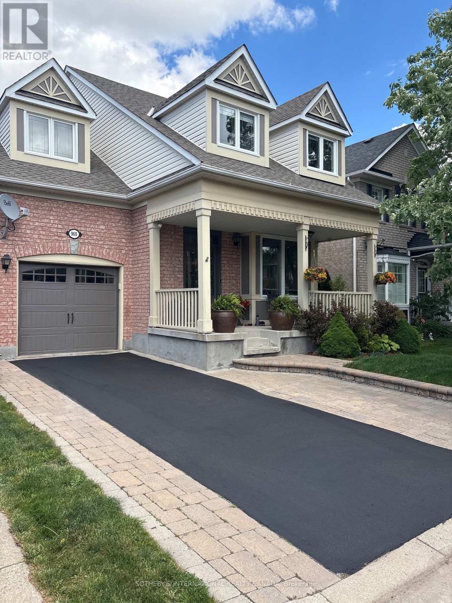 969 DONNELLY STREET - 1