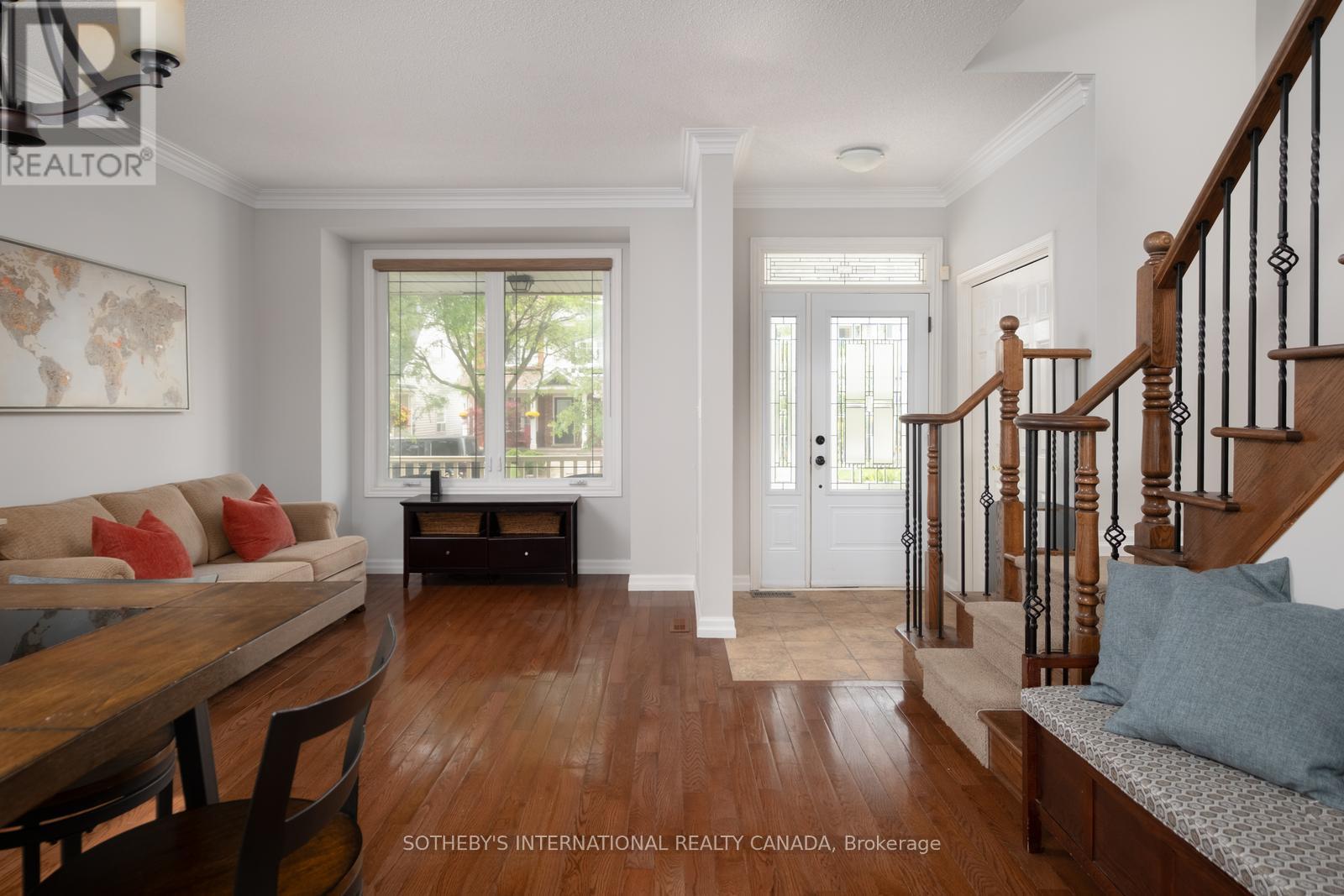 969 DONNELLY STREET - Image 10