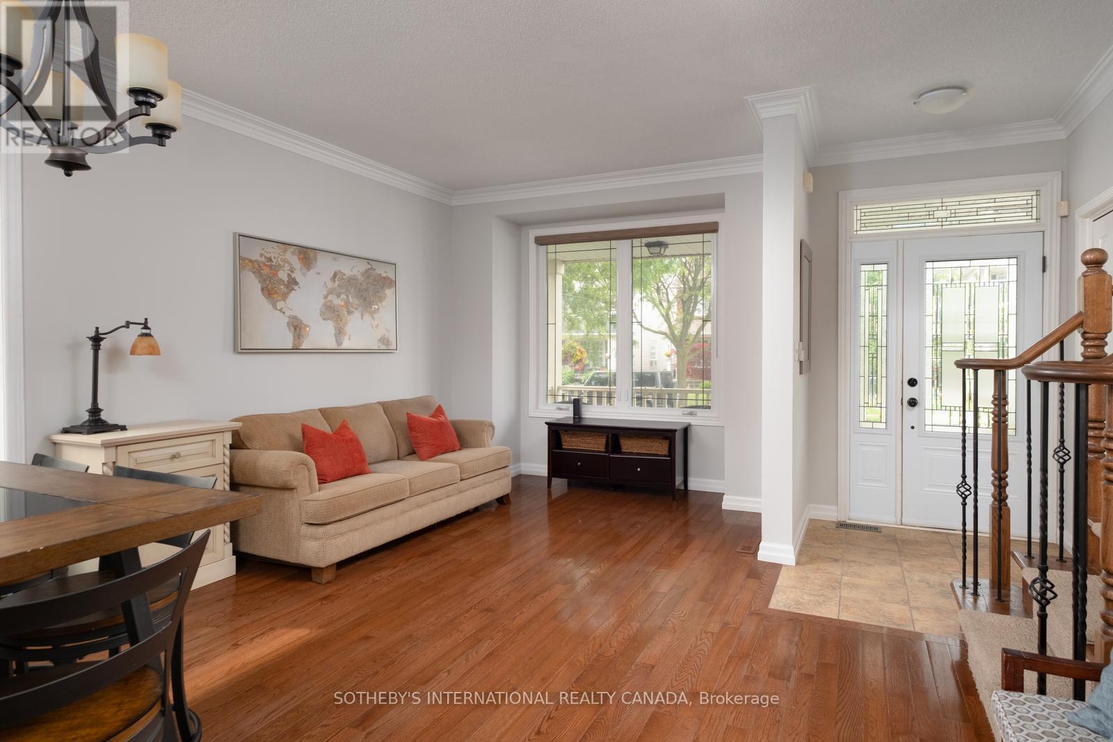 969 DONNELLY STREET - Image 11