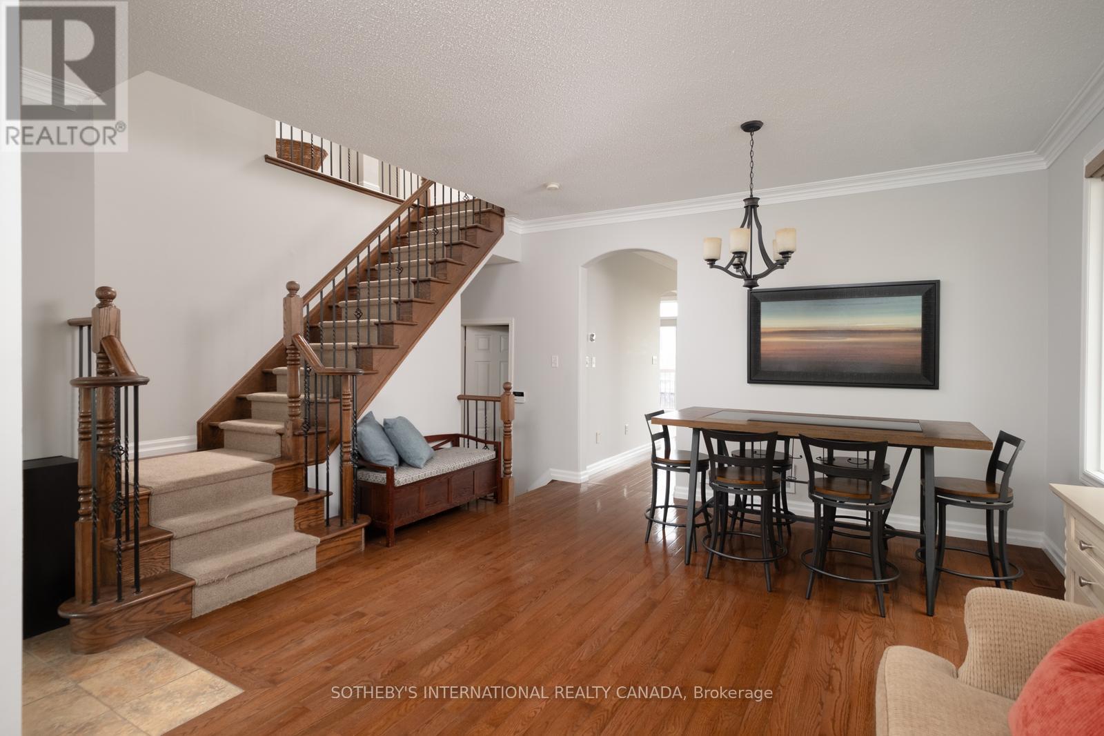 969 DONNELLY STREET - Image 12
