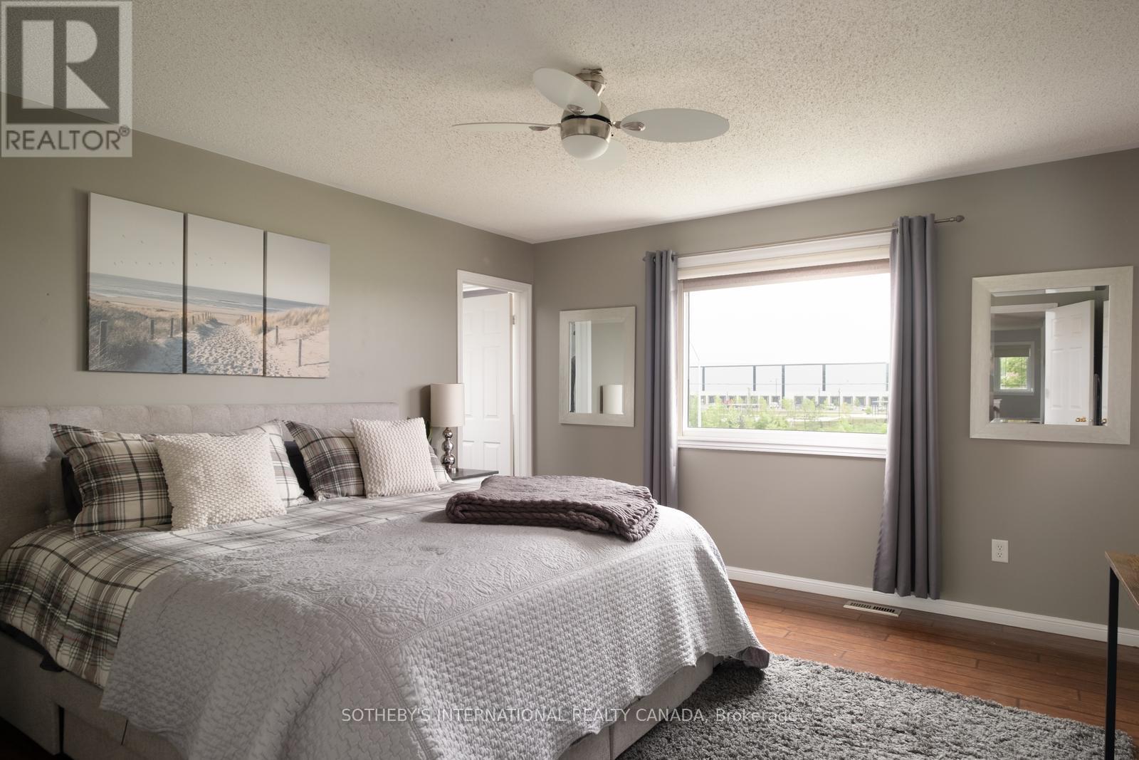 969 DONNELLY STREET - Image 14
