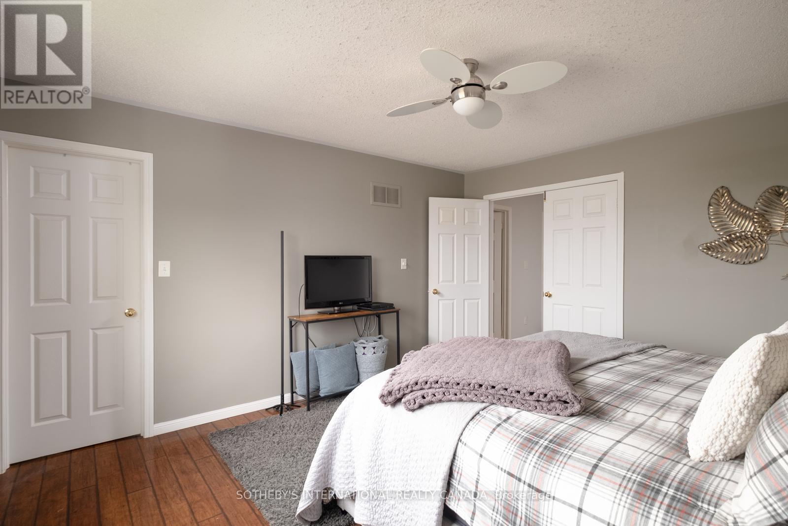 969 DONNELLY STREET - Image 19