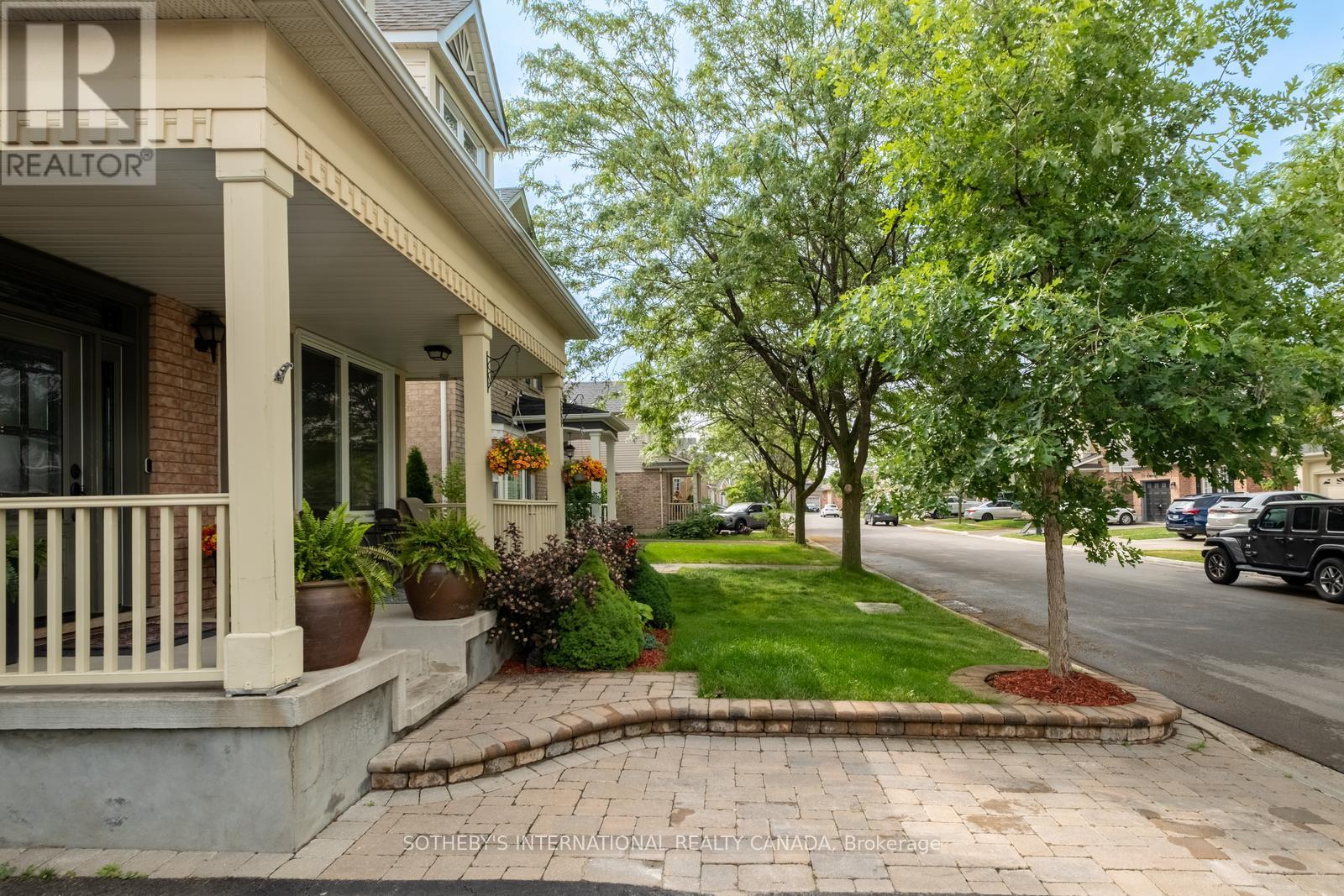 969 DONNELLY STREET - 2
