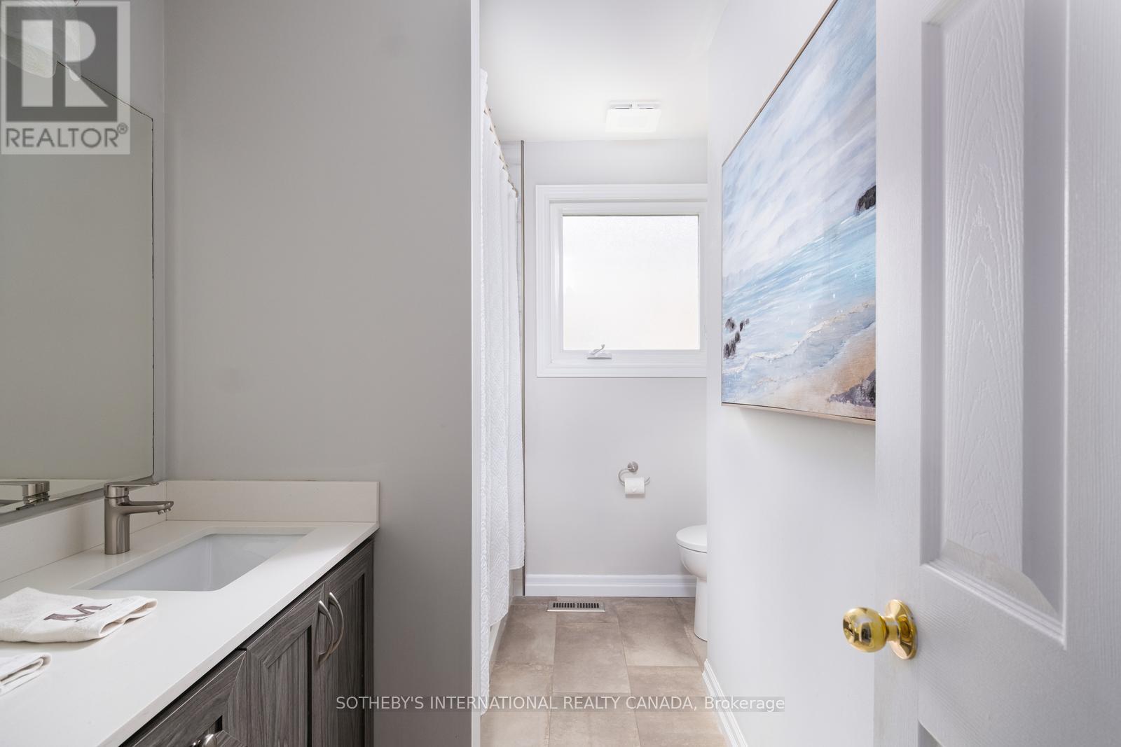 969 DONNELLY STREET - Image 21