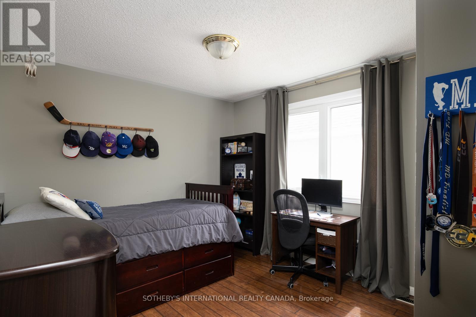 969 DONNELLY STREET - Image 22