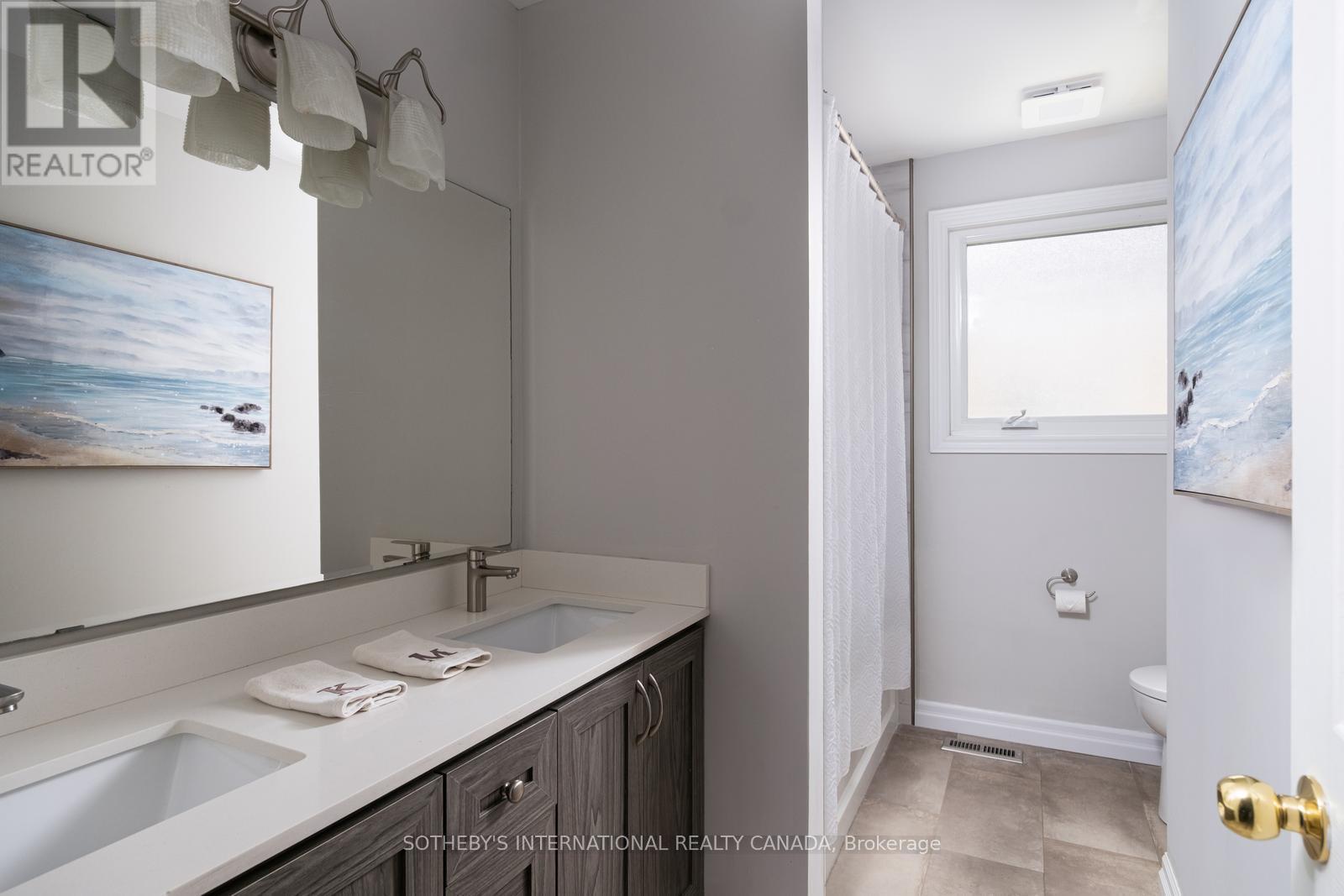 969 DONNELLY STREET - Image 23