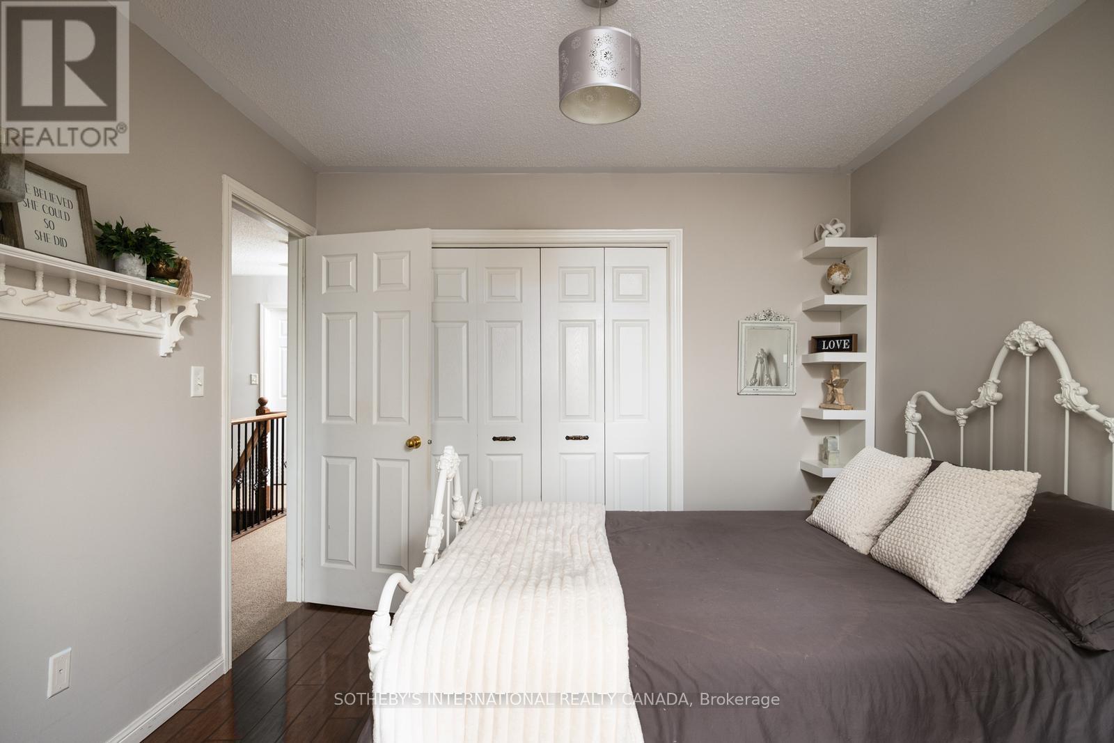 969 DONNELLY STREET - Image 26