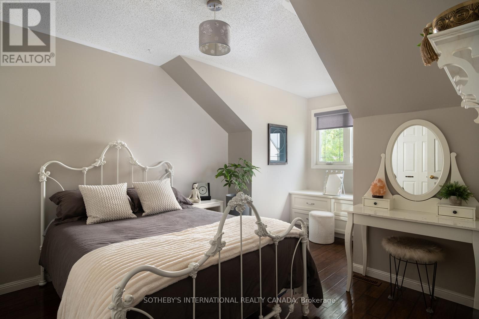 969 DONNELLY STREET - Image 27