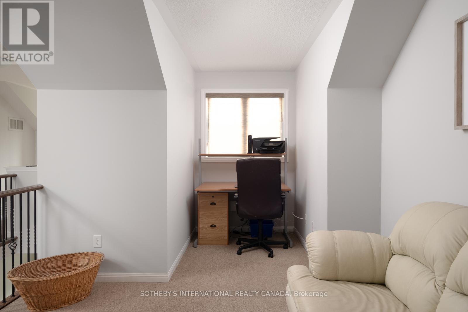 969 DONNELLY STREET - Image 28
