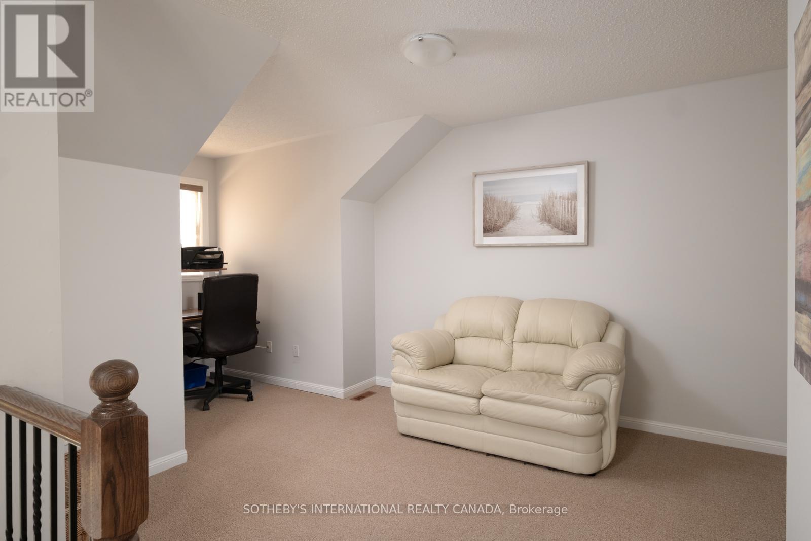 969 DONNELLY STREET - Image 29