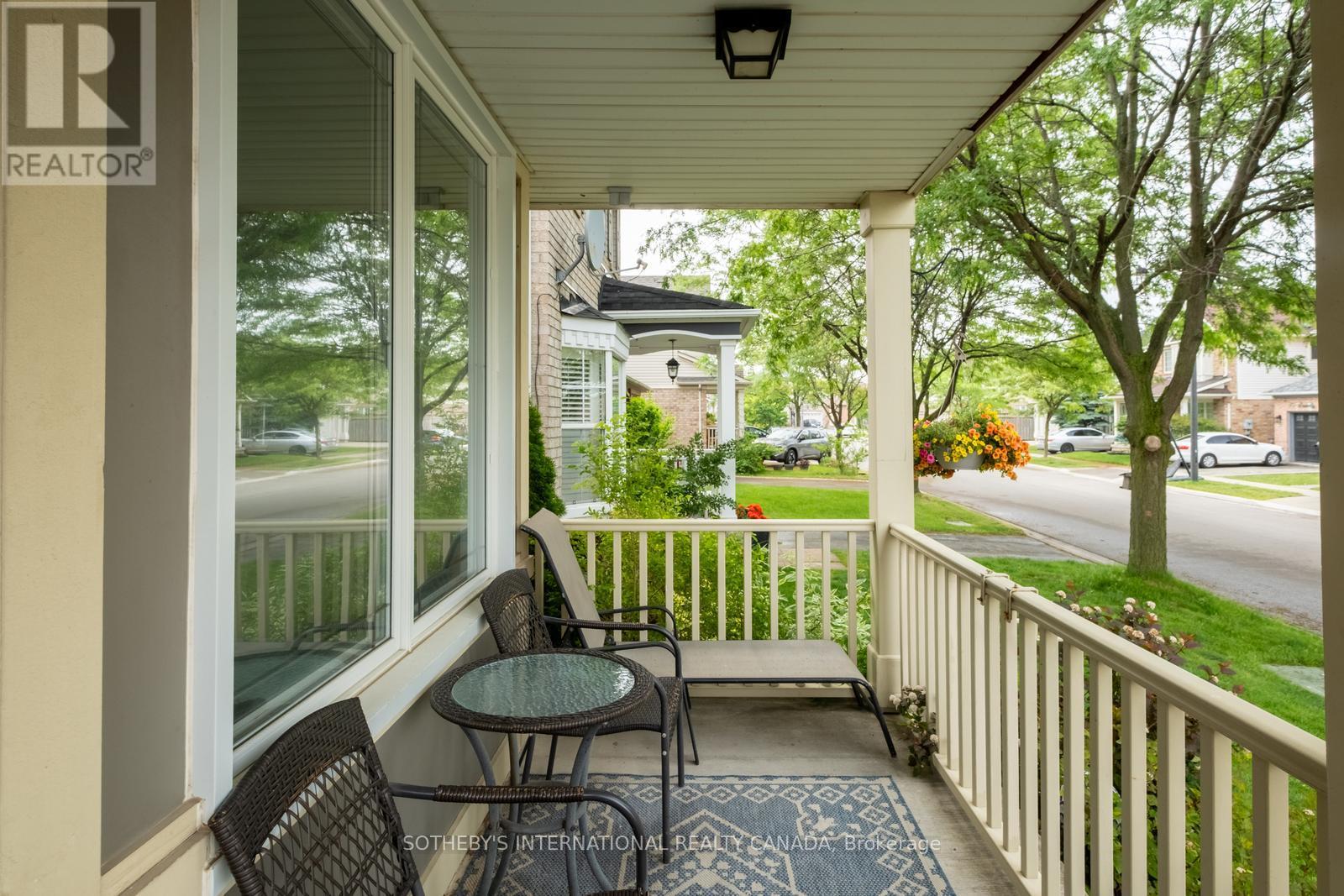 969 DONNELLY STREET - Image 3