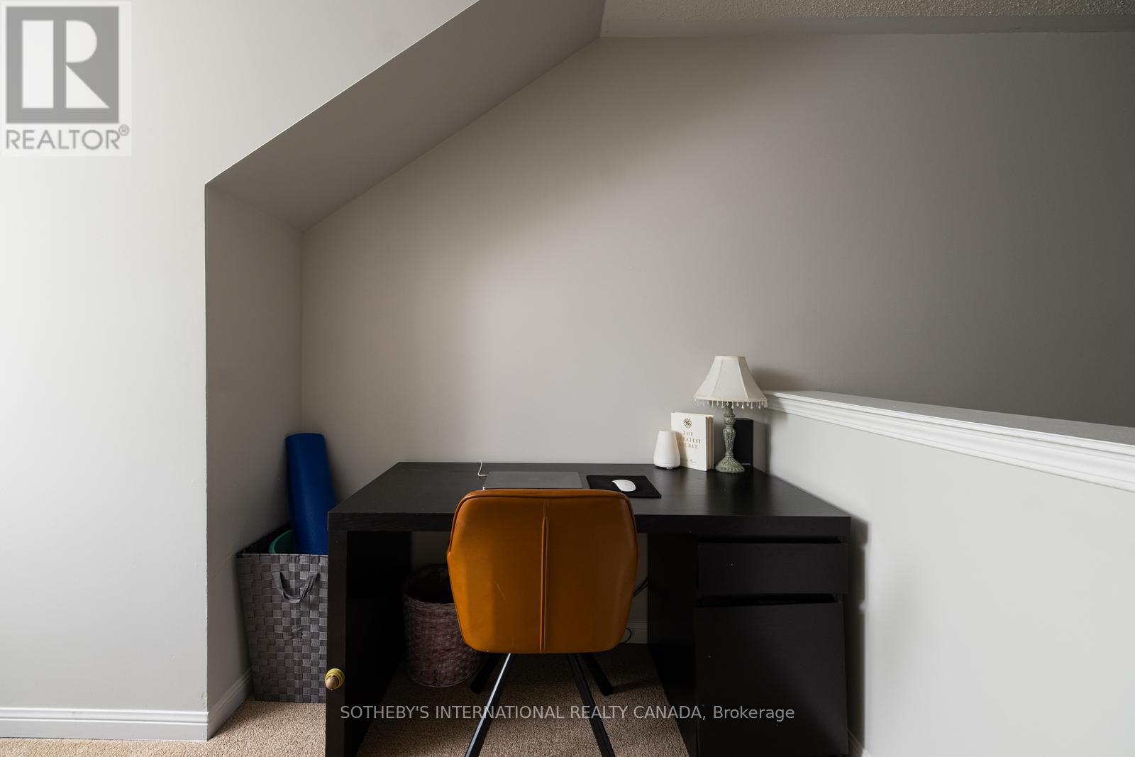 969 DONNELLY STREET - Image 30