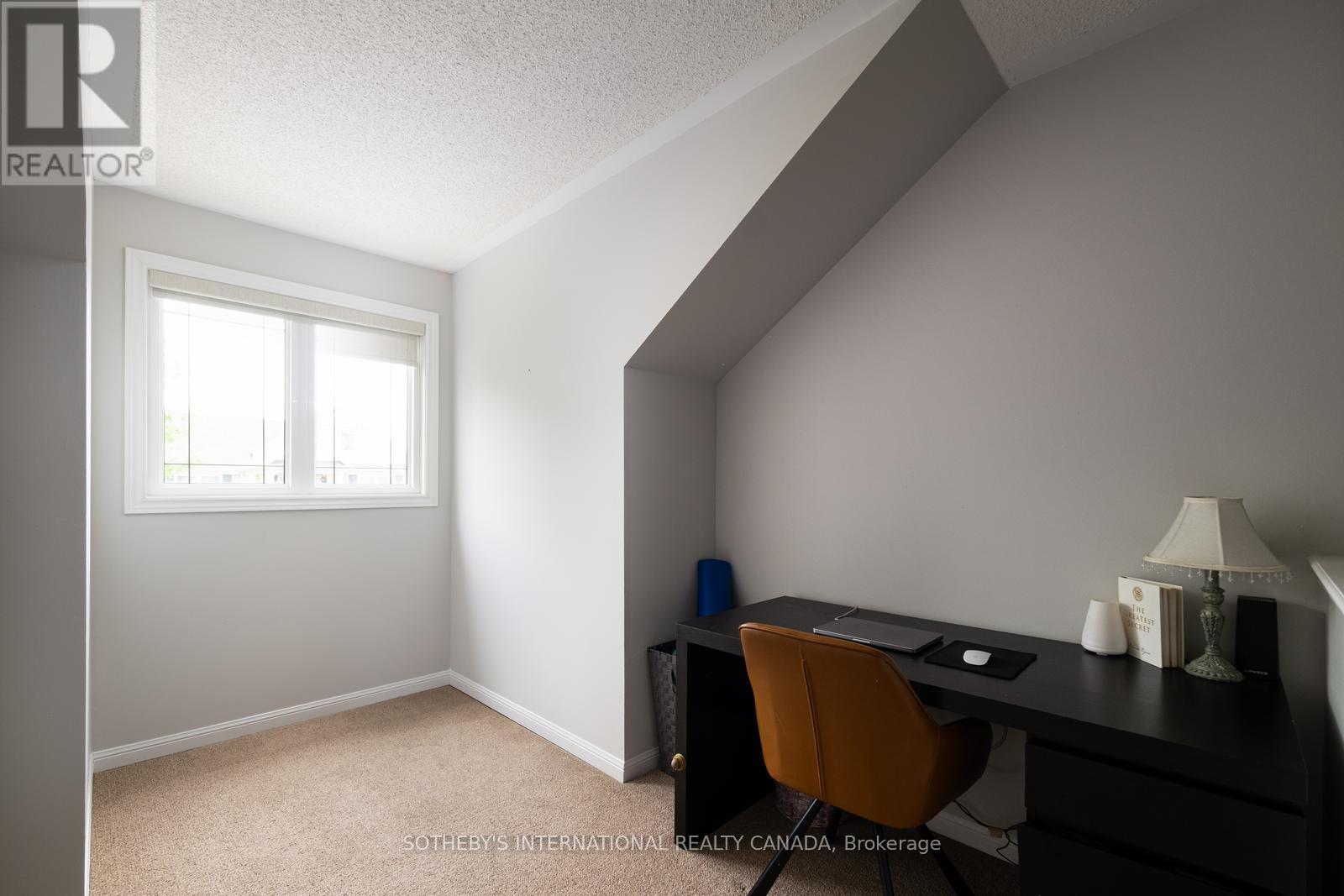 969 DONNELLY STREET - Image 31
