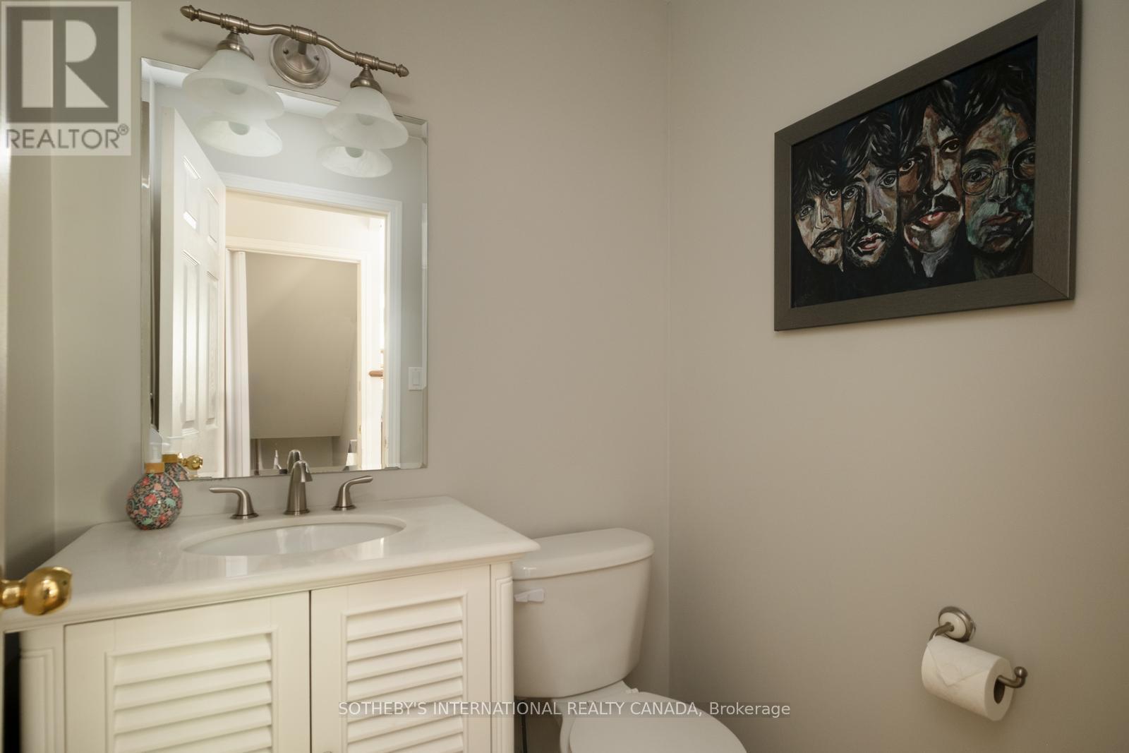 969 DONNELLY STREET - Image 32