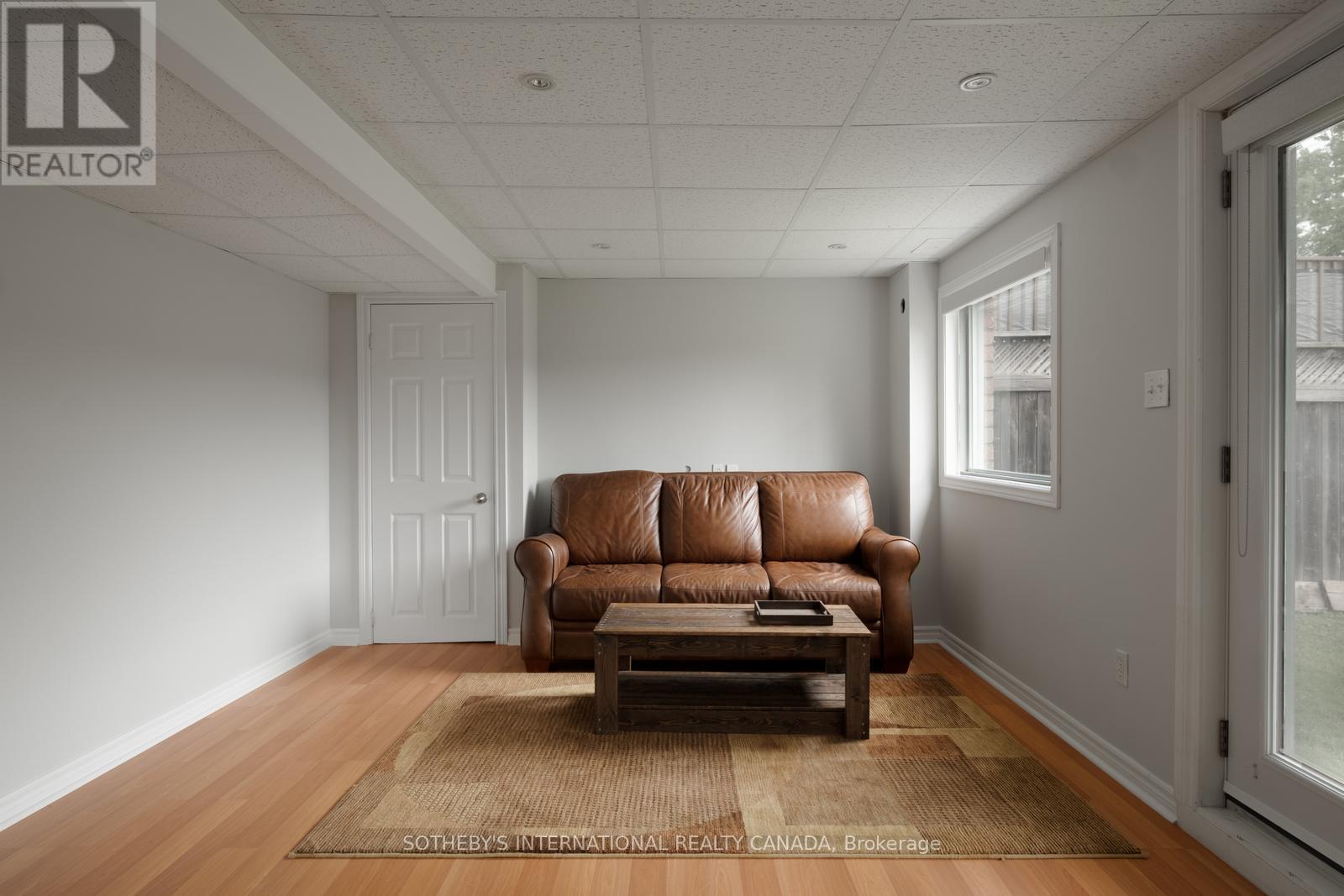 969 DONNELLY STREET - Image 34