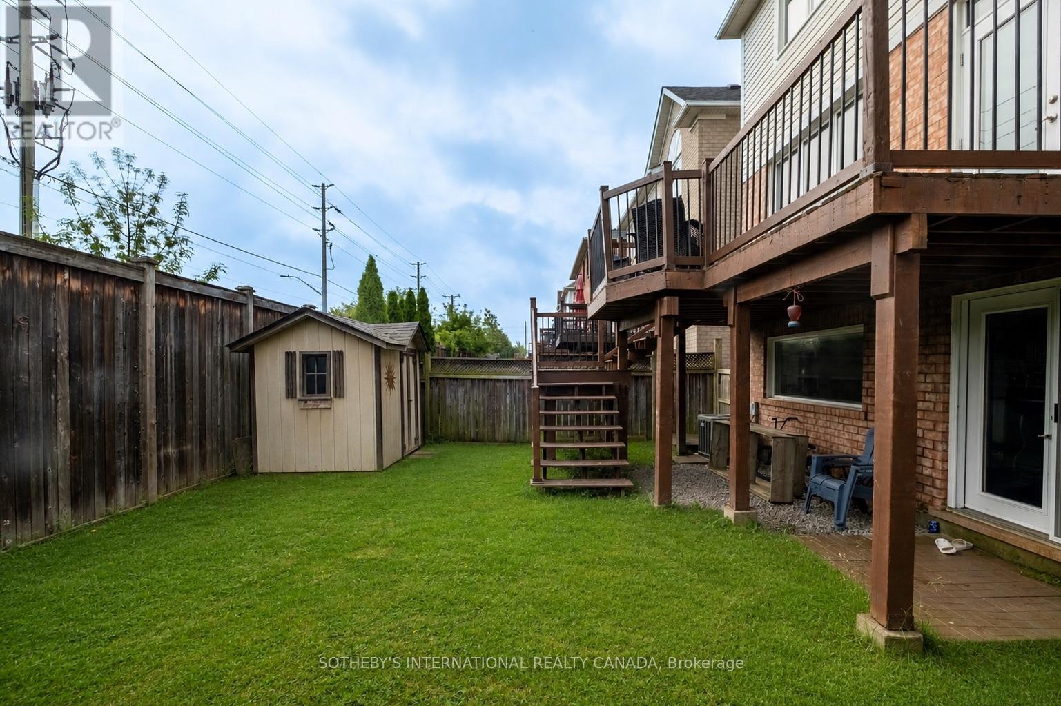 969 DONNELLY STREET - 37