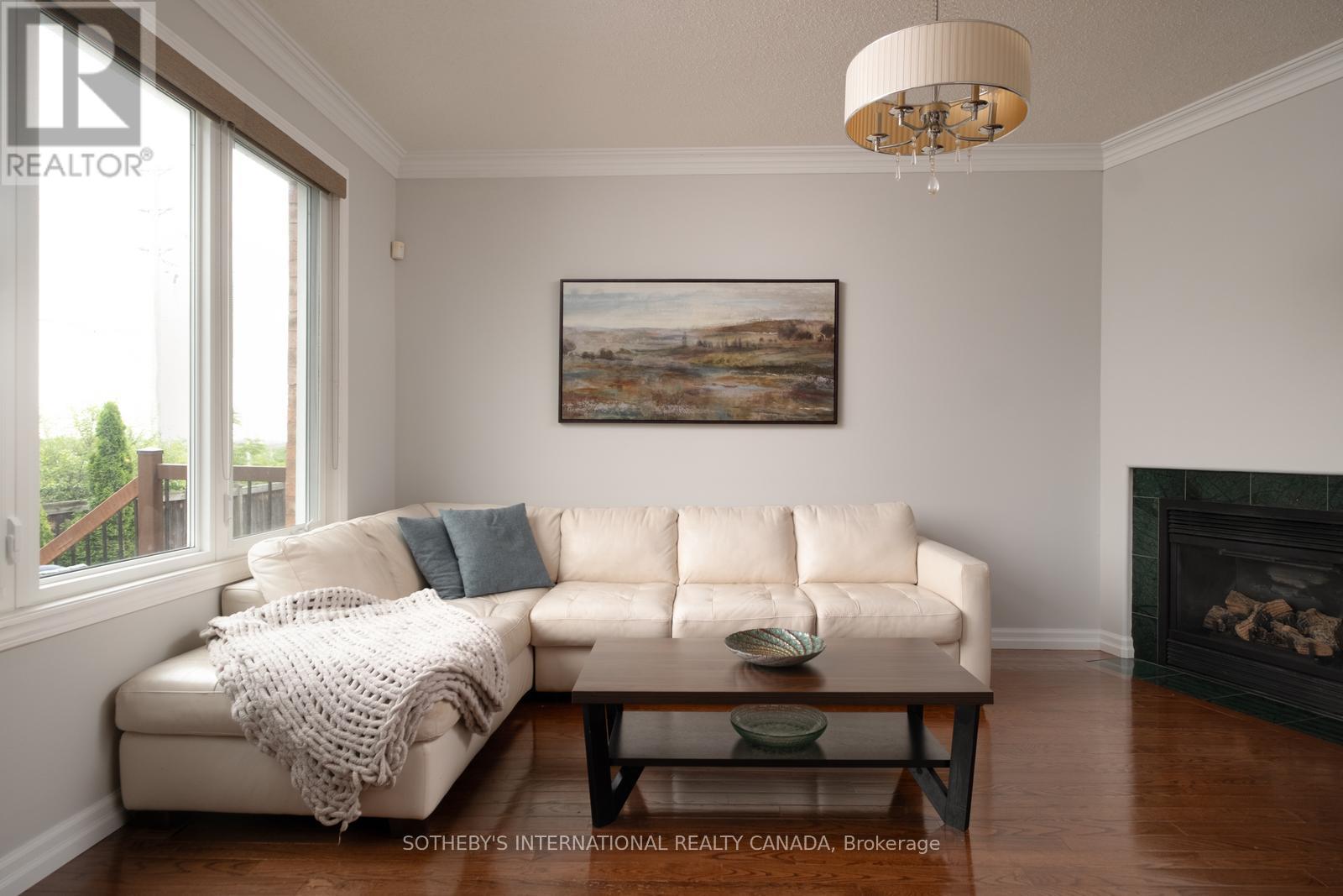 969 DONNELLY STREET - Image 7