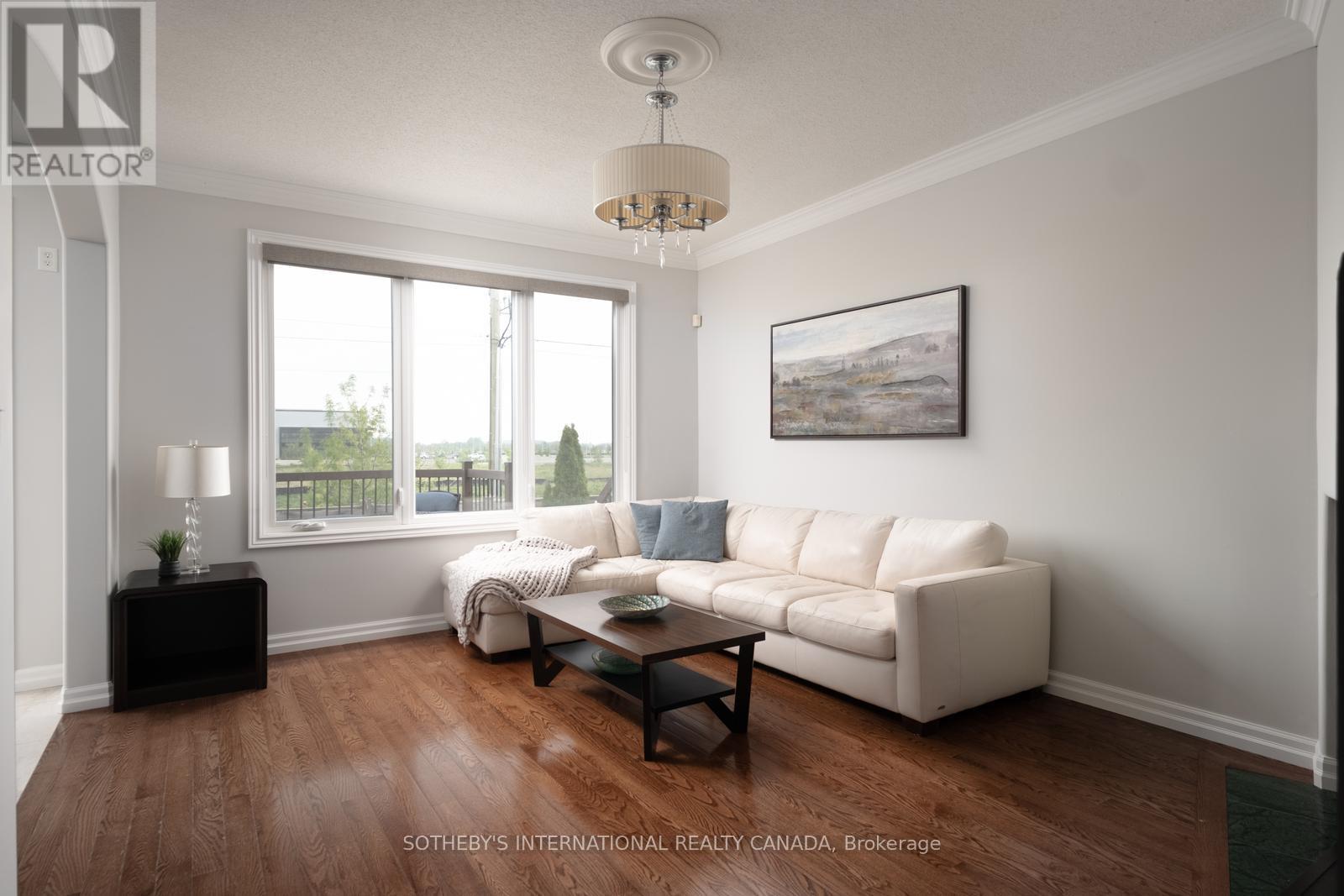 969 DONNELLY STREET - Image 9