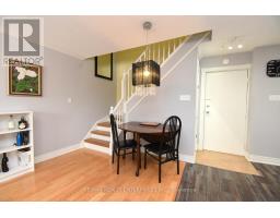 119 - 2001 Bonnymede Drive, Mississauga, ON L5J4H8 Photo 10