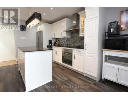119 - 2001 Bonnymede Drive, Mississauga, ON L5J4H8 Photo 11