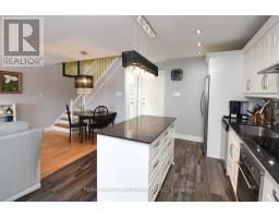 119 - 2001 Bonnymede Drive, Mississauga, ON L5J4H8 Photo 12