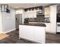 119 - 2001 Bonnymede Drive, Mississauga, ON L5J4H8 Photo 13