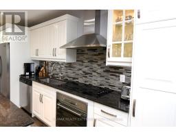 119 - 2001 Bonnymede Drive, Mississauga, ON L5J4H8 Photo 14