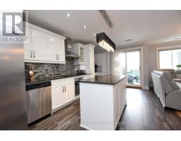119 - 2001 Bonnymede Drive, Mississauga, ON L5J4H8 Photo 15