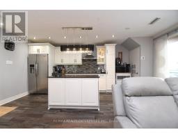 119 - 2001 Bonnymede Drive, Mississauga, ON L5J4H8 Photo 16