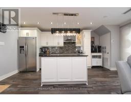 119 - 2001 Bonnymede Drive, Mississauga, ON L5J4H8 Photo 17