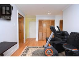 119 - 2001 Bonnymede Drive, Mississauga, ON L5J4H8 Photo 18