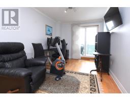 119 - 2001 Bonnymede Drive, Mississauga, ON L5J4H8 Photo 19