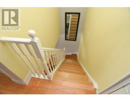 119 - 2001 Bonnymede Drive, Mississauga, ON L5J4H8 Photo 20