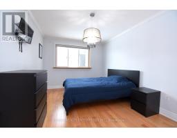 119 - 2001 Bonnymede Drive, Mississauga, ON L5J4H8 Photo 22