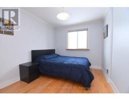 119 - 2001 Bonnymede Drive, Mississauga, ON L5J4H8 Photo 24