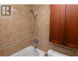 119 - 2001 Bonnymede Drive, Mississauga, ON L5J4H8 Photo 25