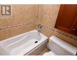 119 - 2001 Bonnymede Drive, Mississauga, ON L5J4H8 Photo 26